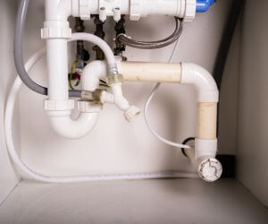 About Water Heater Repair LLC Belzoni, MS
